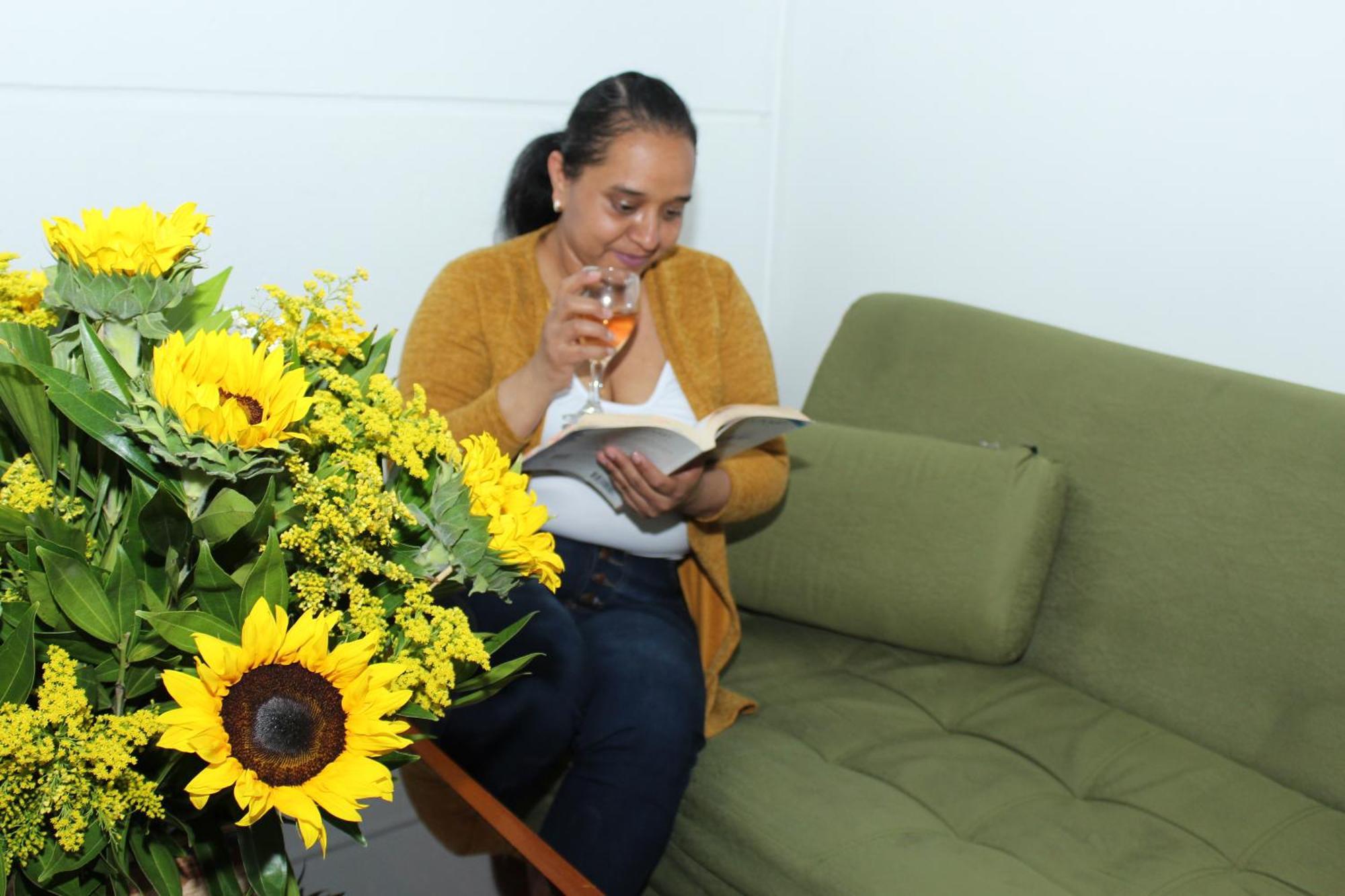 Hotel Teusaquillo Boutique Bogota Luaran gambar